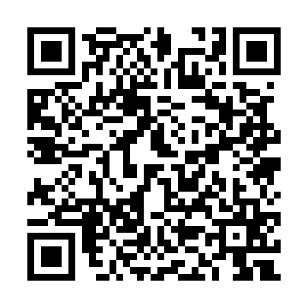 QR code for VK15659