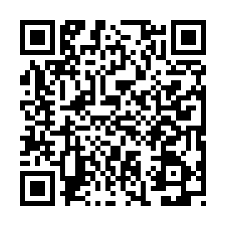 QR code for VK15750