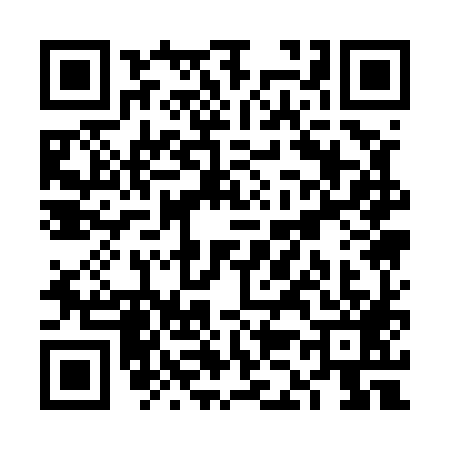 QR code for VK15892