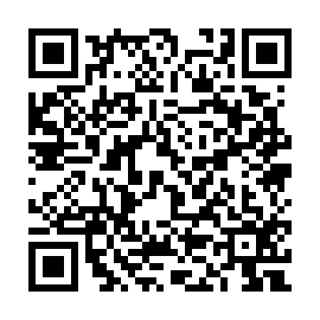 QR code for VK17163