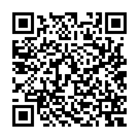 QR code for VK21255