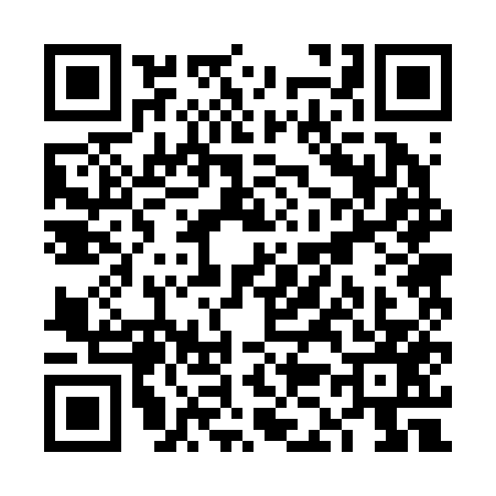 QR code for VK22577