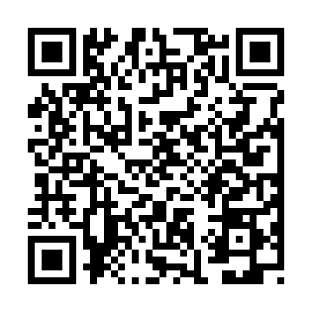QR code for VK23884