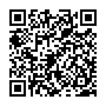 QR code for VK24949
