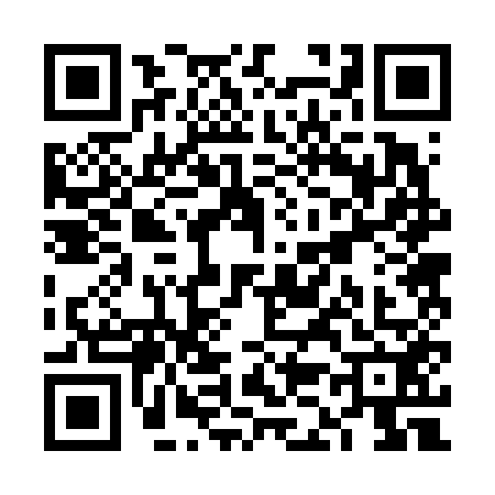 QR code for VK26527