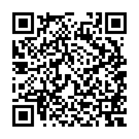 QR code for VK26882