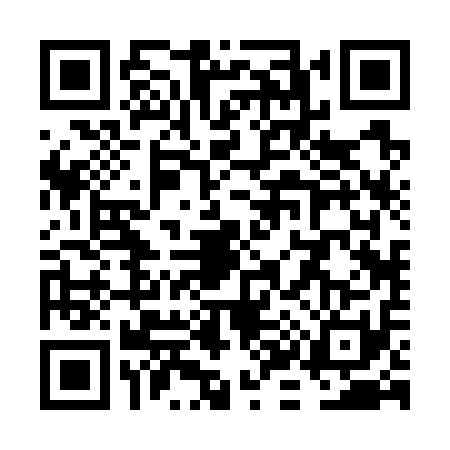 QR code for VK27113