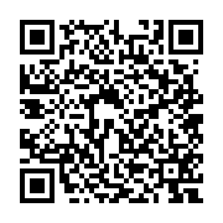 QR code for VK27553