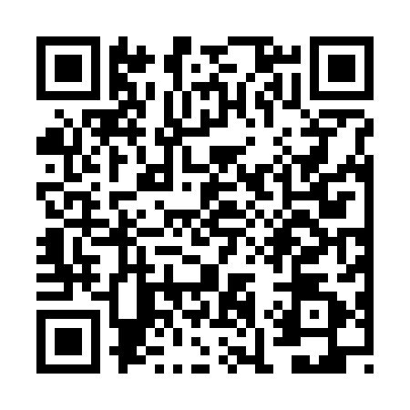 QR code for VK27824