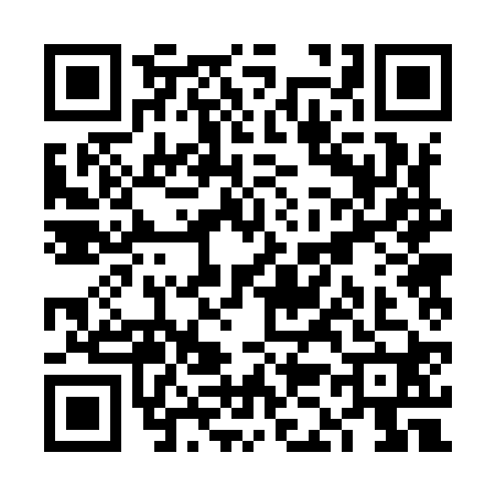 QR code for VK29207