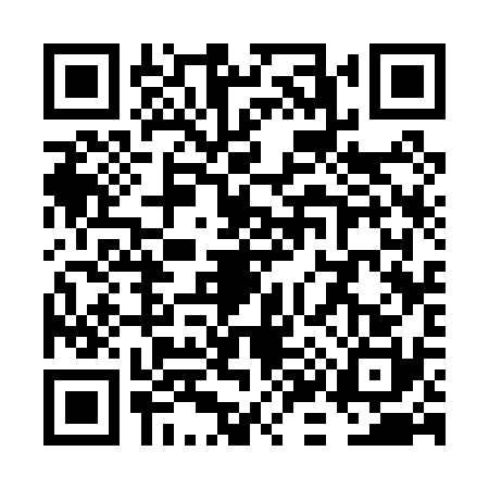 QR code for VK30301