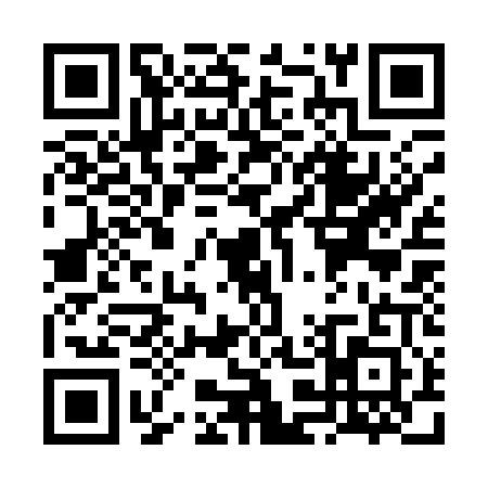 QR code for VK31012