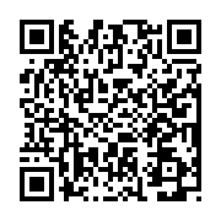 QR code for VK31129