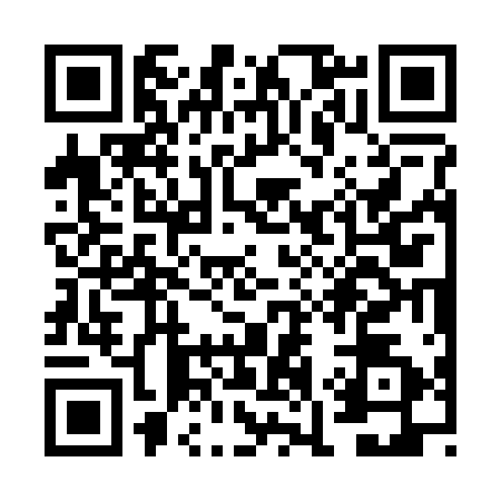 QR code for VK32125