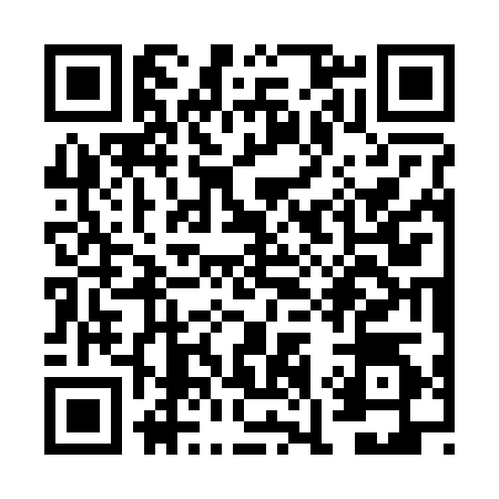 QR code for VK32249