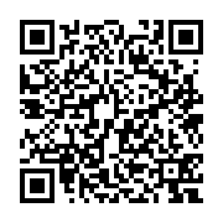 QR code for VK33311