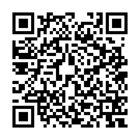 QR code for VK33648