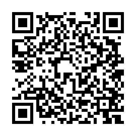 QR code for VK34423