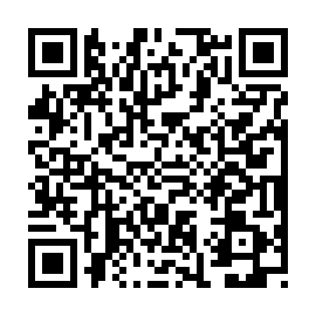 QR code for VK36418