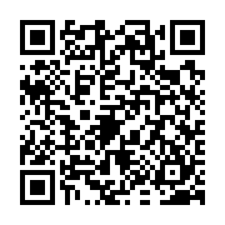 QR code for VK37247