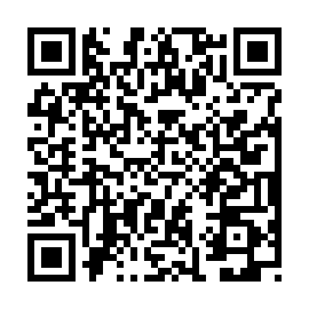 QR code for VK37401