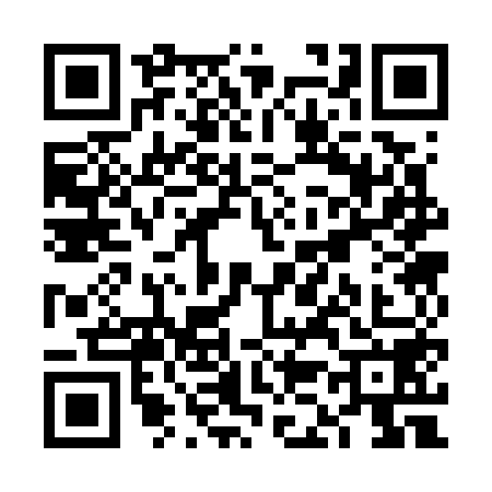 QR code for VK37586