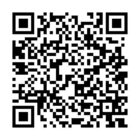 QR code for VK37640