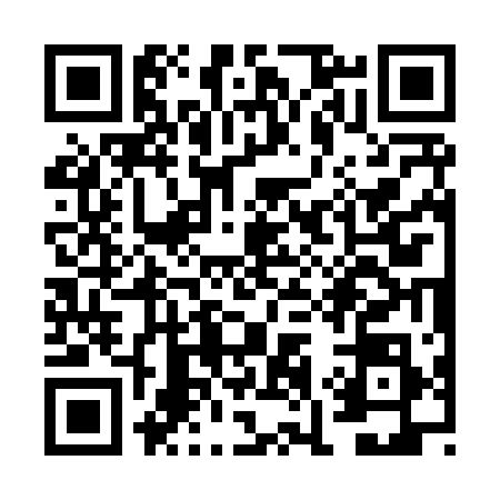 QR code for VK38189