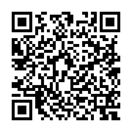 QR code for VK39128