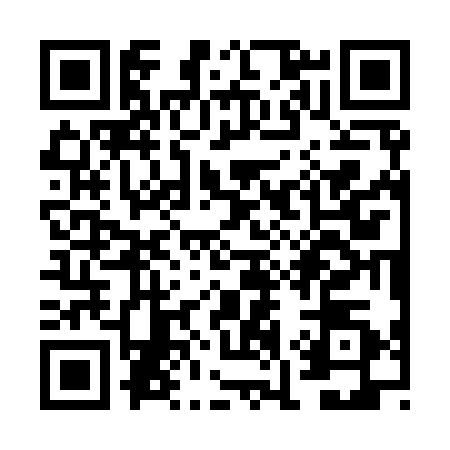 QR code for VK39300