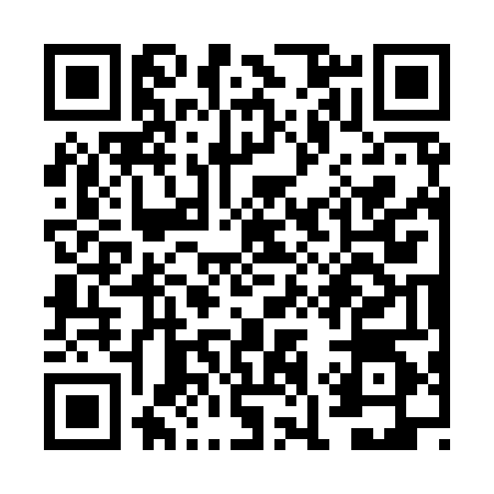 QR code for VK39441