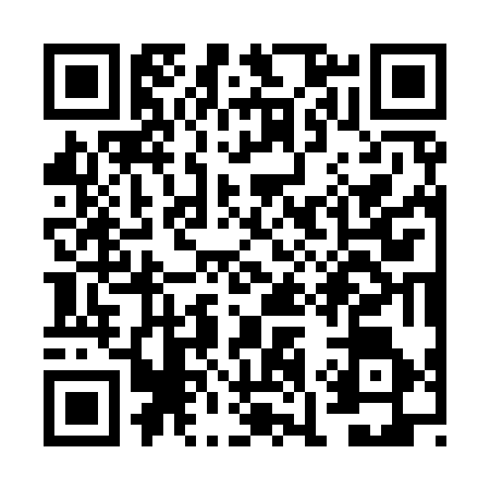 QR code for VK39769