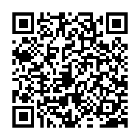 QR code for VK40098