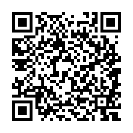 QR code for VK43817