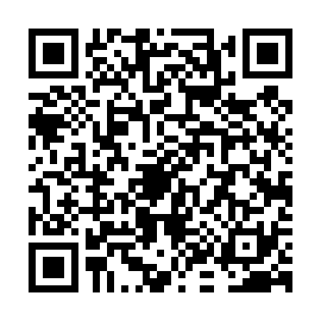 QR code for VK44313