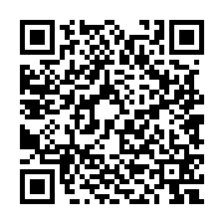 QR code for VK45614