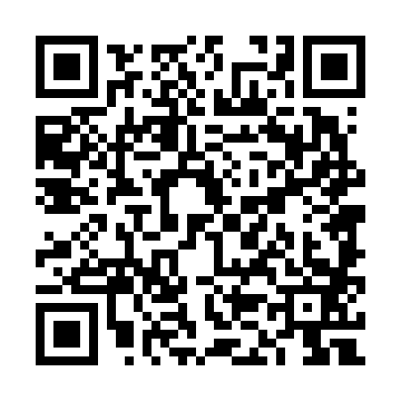 QR code for VK46837