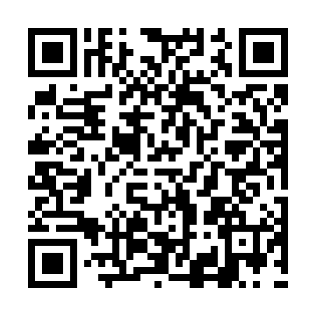 QR code for VK46845