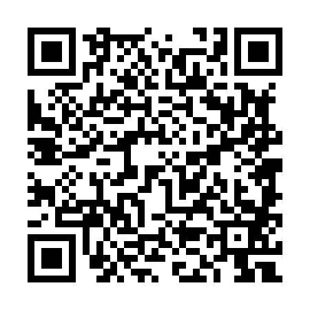 QR code for VK48837