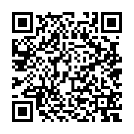 QR code for VK50200