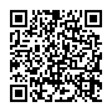 QR code for VK53381