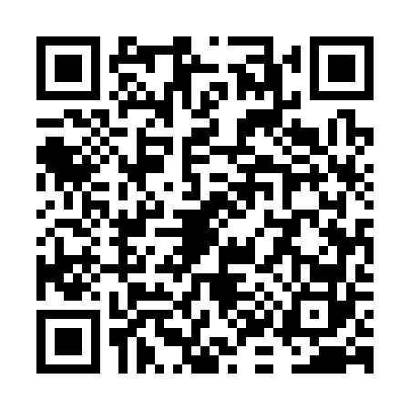 QR code for VK53628