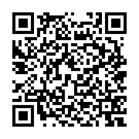 QR code for VK56750