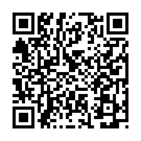 QR code for VK56794
