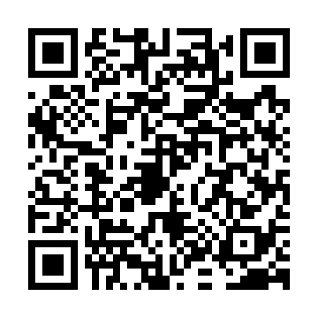 QR code for VK57385