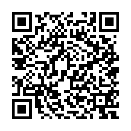 QR code for VK57503
