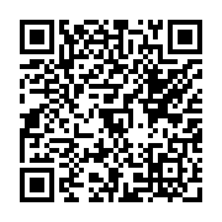 QR code for VK58097