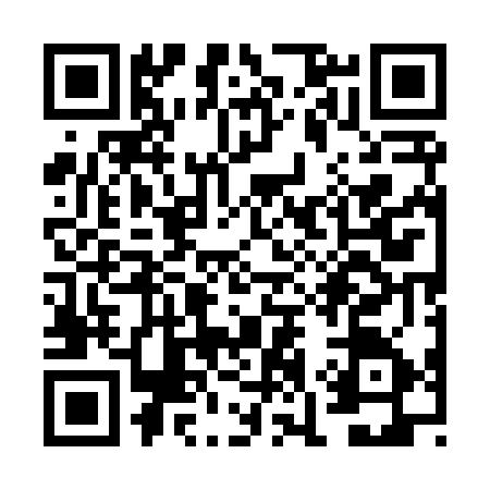 QR code for VK58751