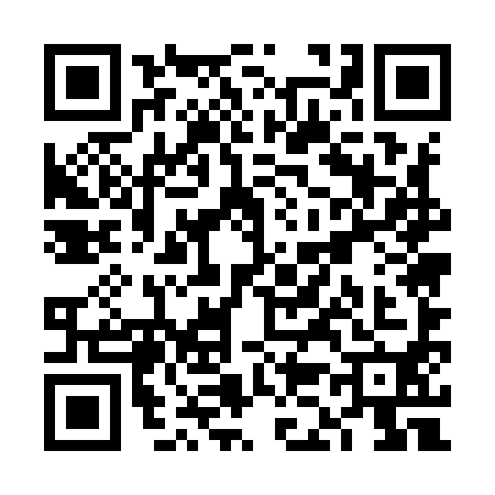 QR code for VK59901