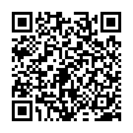 QR code for VK67718